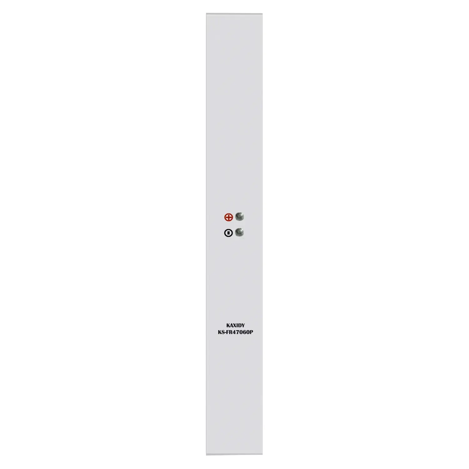 Painel Solar Flexível 18V