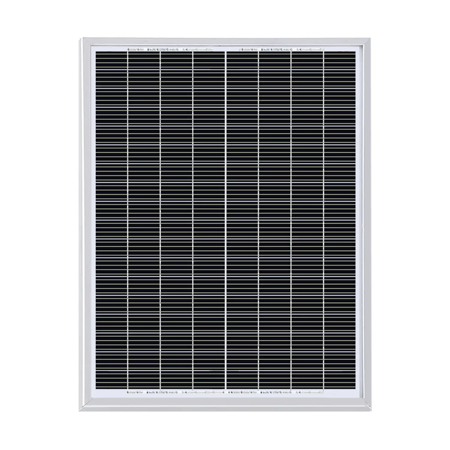 Módulo Painel Solar 12V