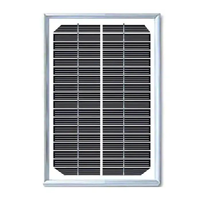 3W Painéis Solares