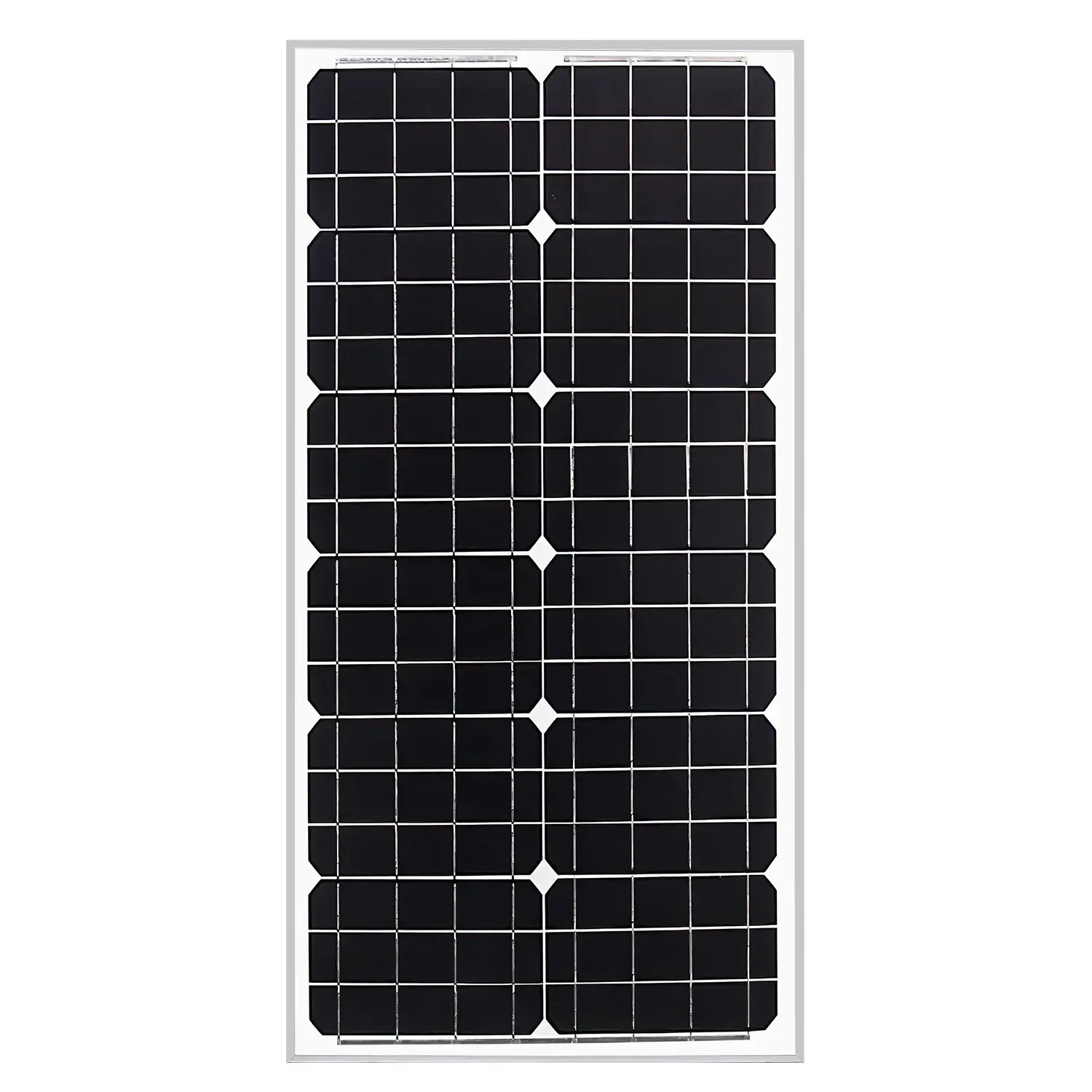 Painéis Solares 12V