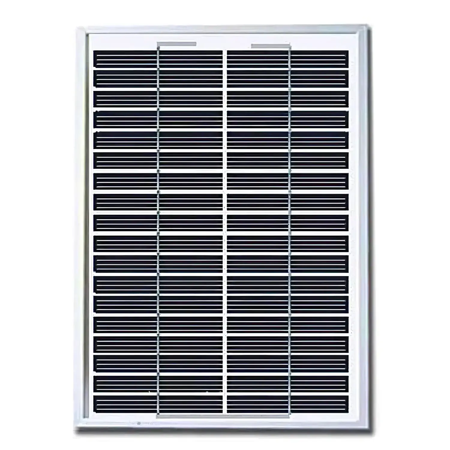 Painel Solar Monocristalino l5W 18V 