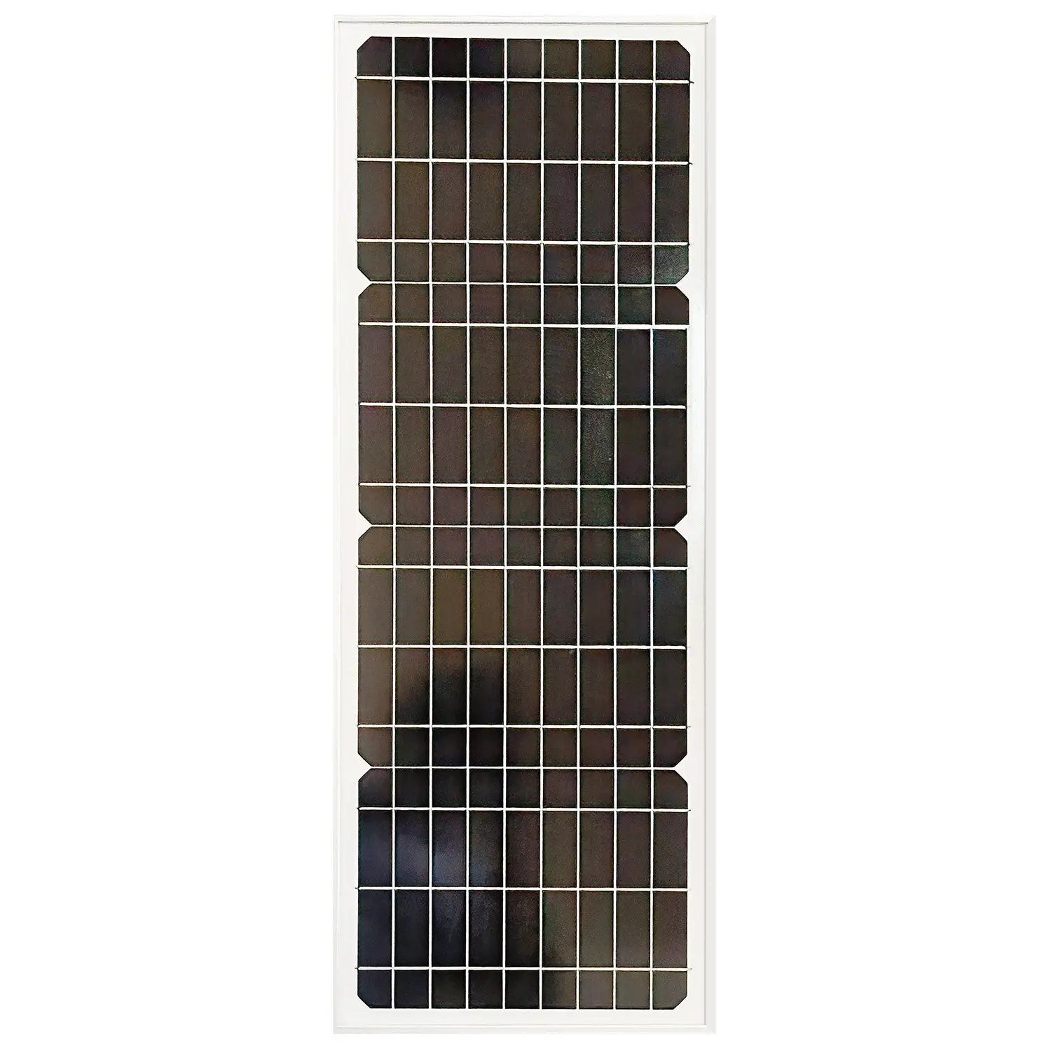 Painéis Solares 25W