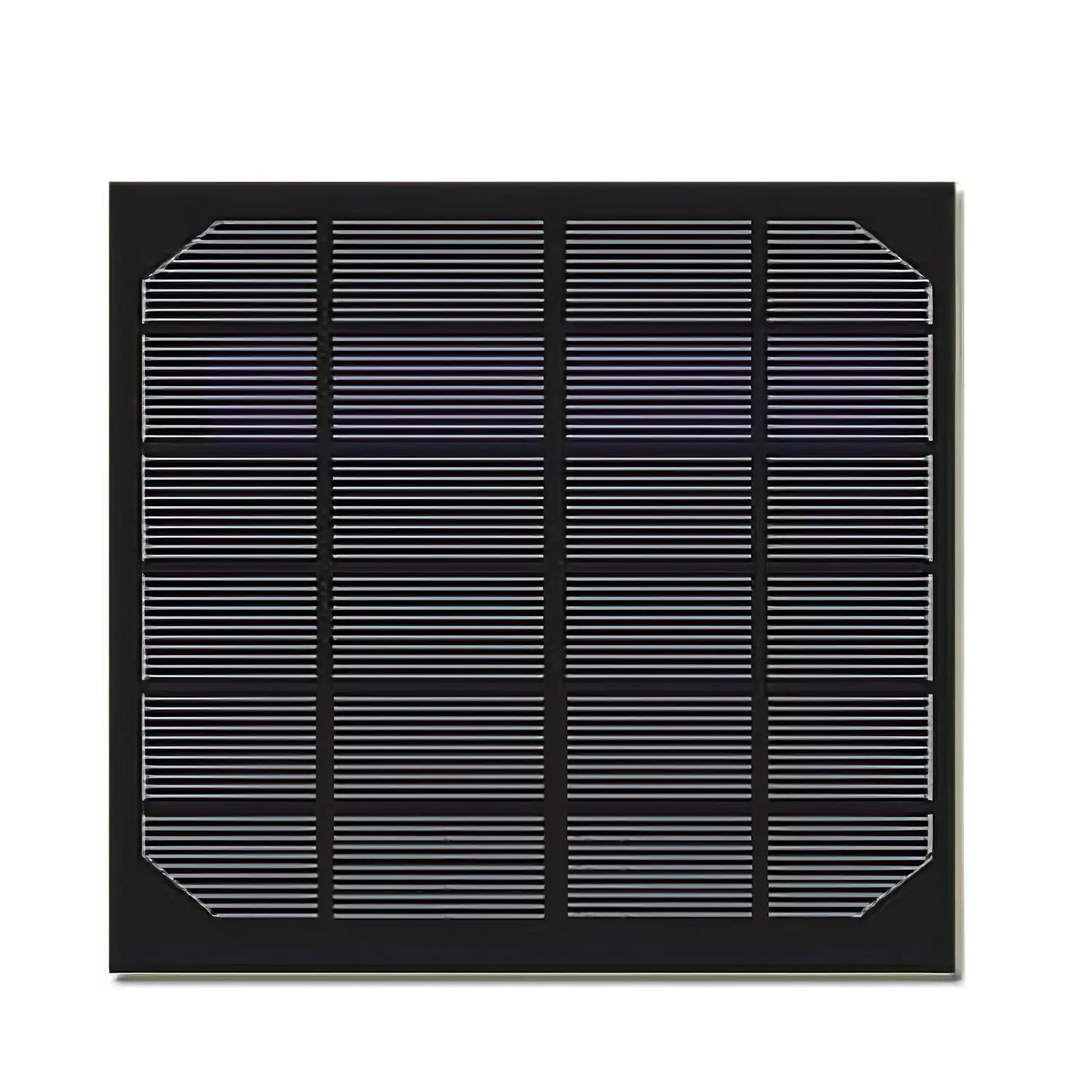 5W Mini Painéis Solares