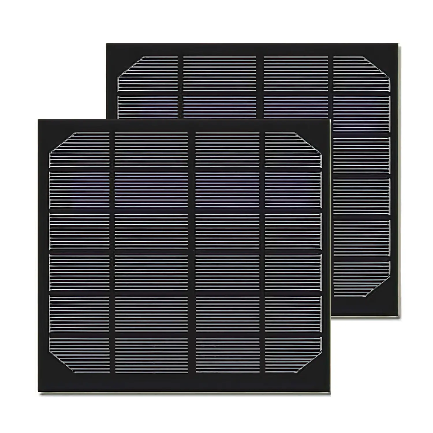Painel Solar Fotovoltaico