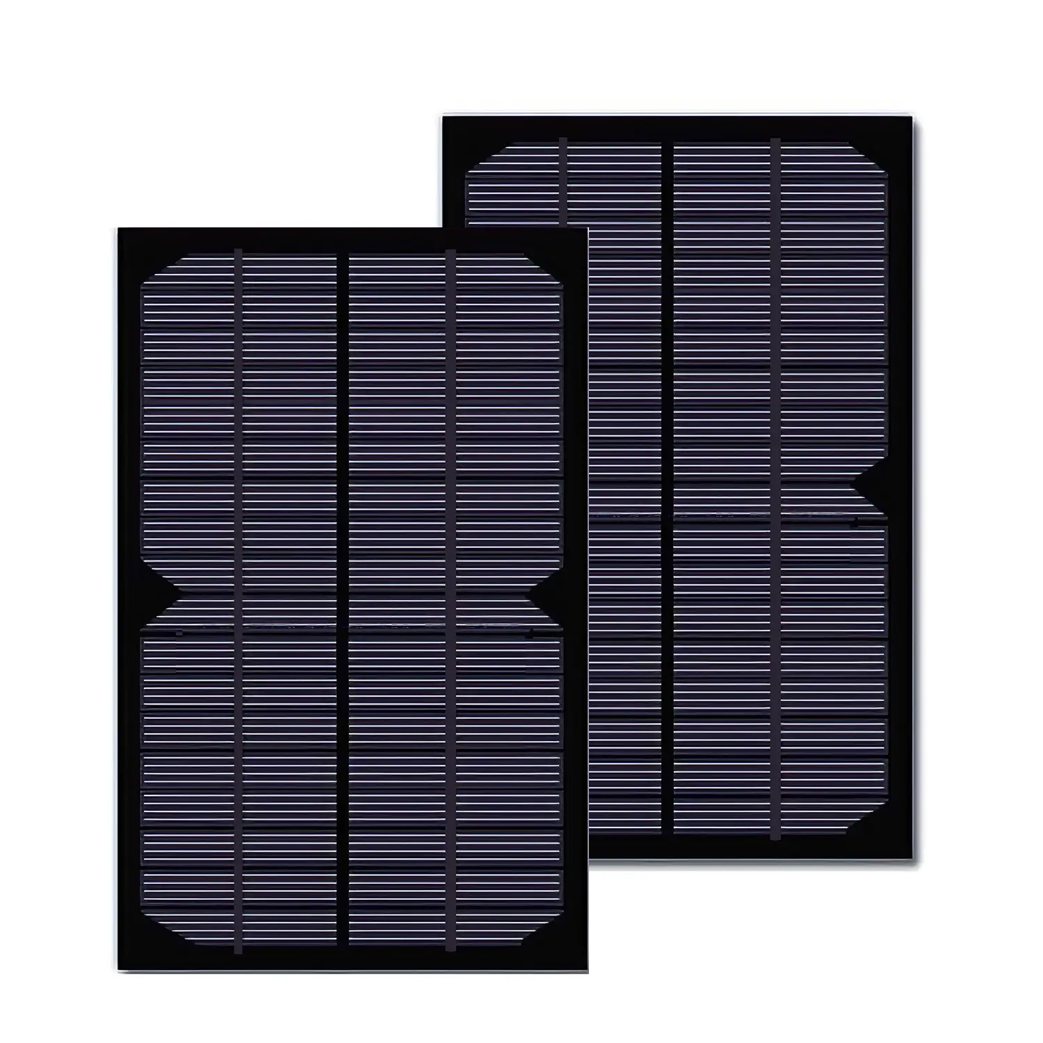 Mini Painel Solar