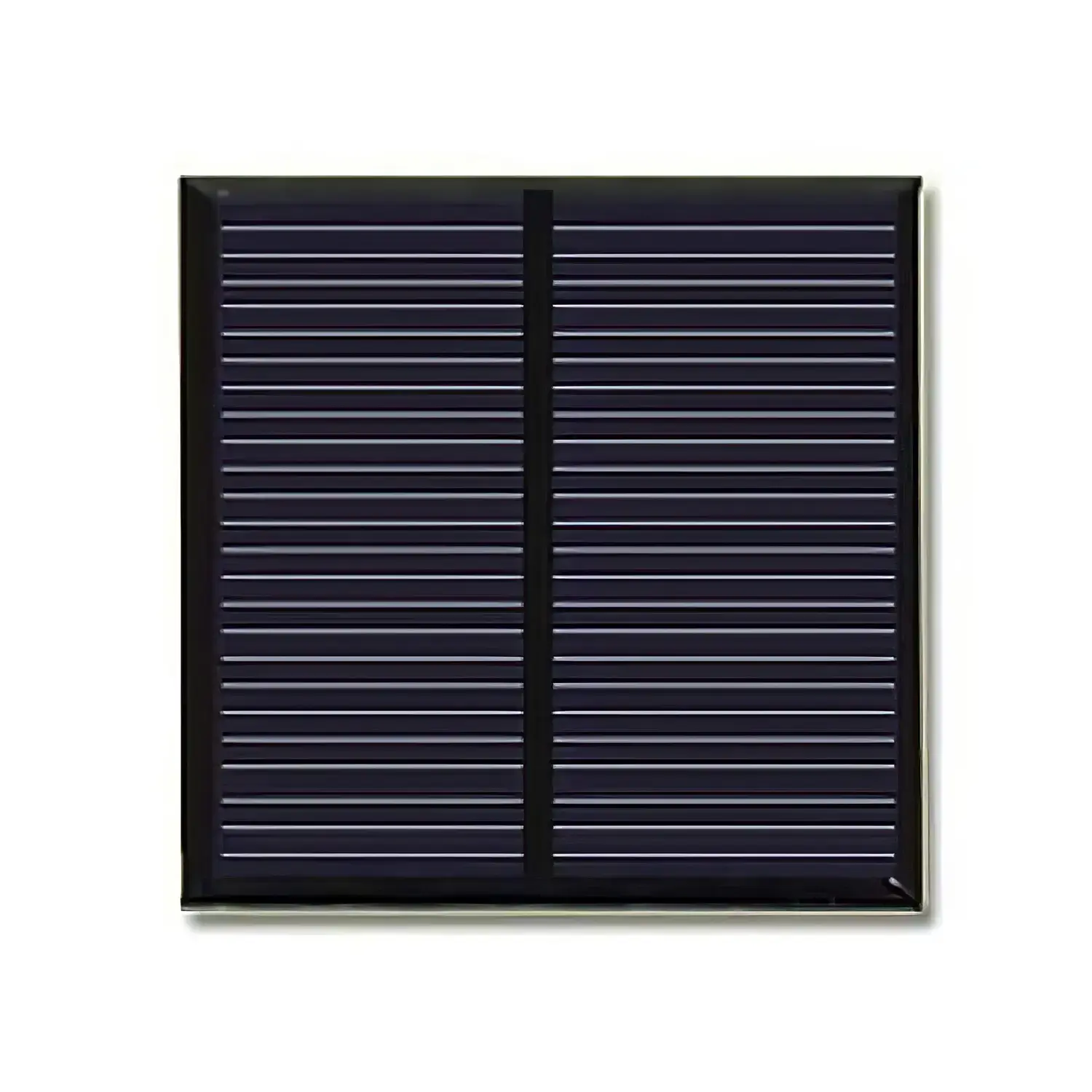 Mini Painéis Solares 4V