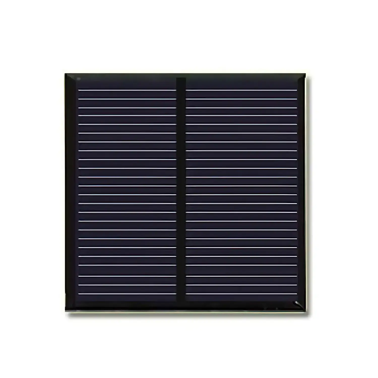 Pequeno Painel Solar 4V
