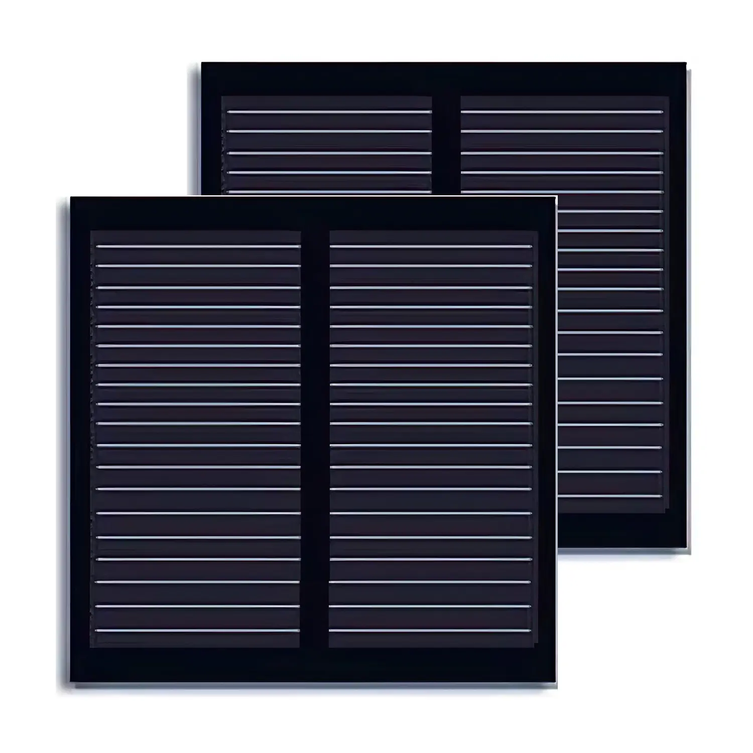 PET Painel Solar 5V