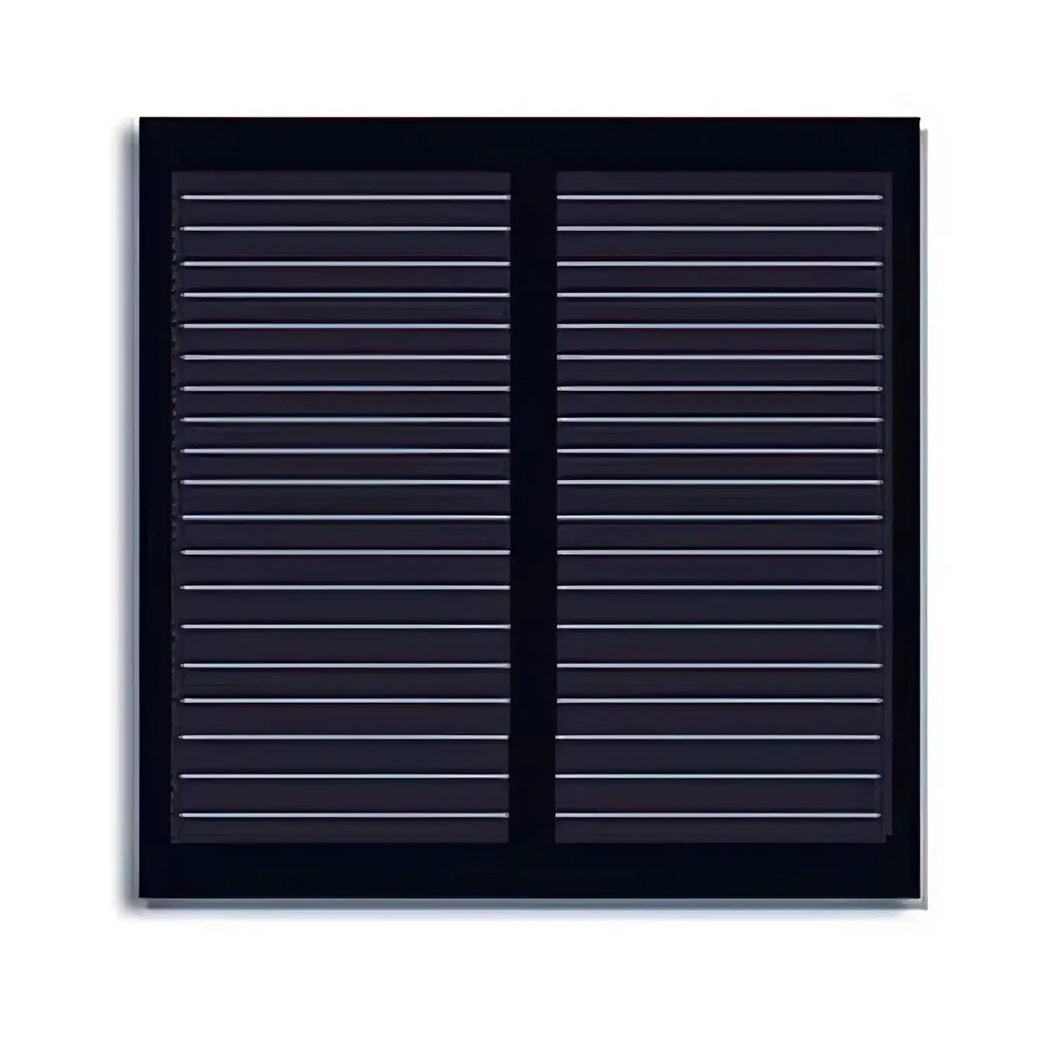 Painel Solar Monocristalino
