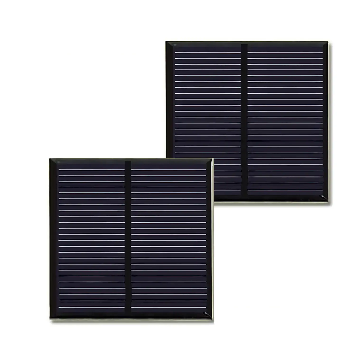 Painéis Solares Pequenos