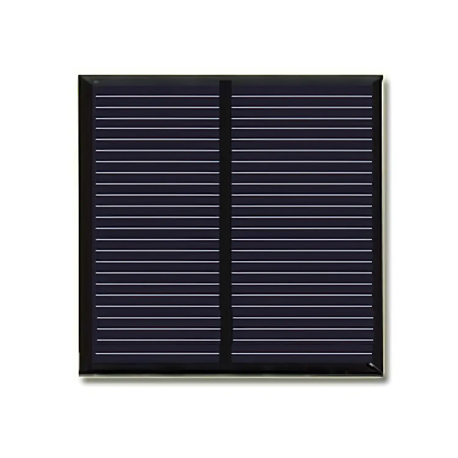 Mini Painéis Solares 4V