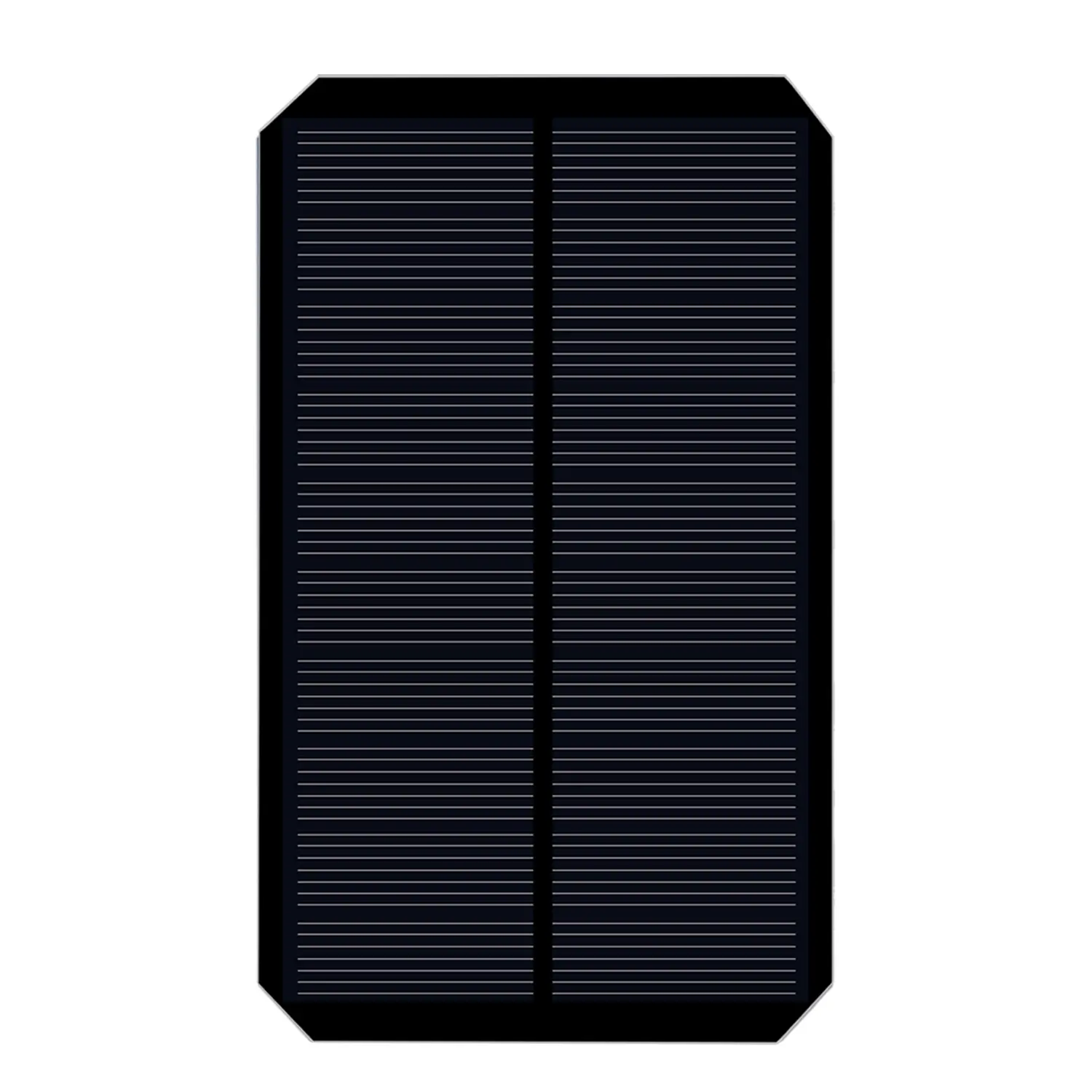 Painéis Solares 5V