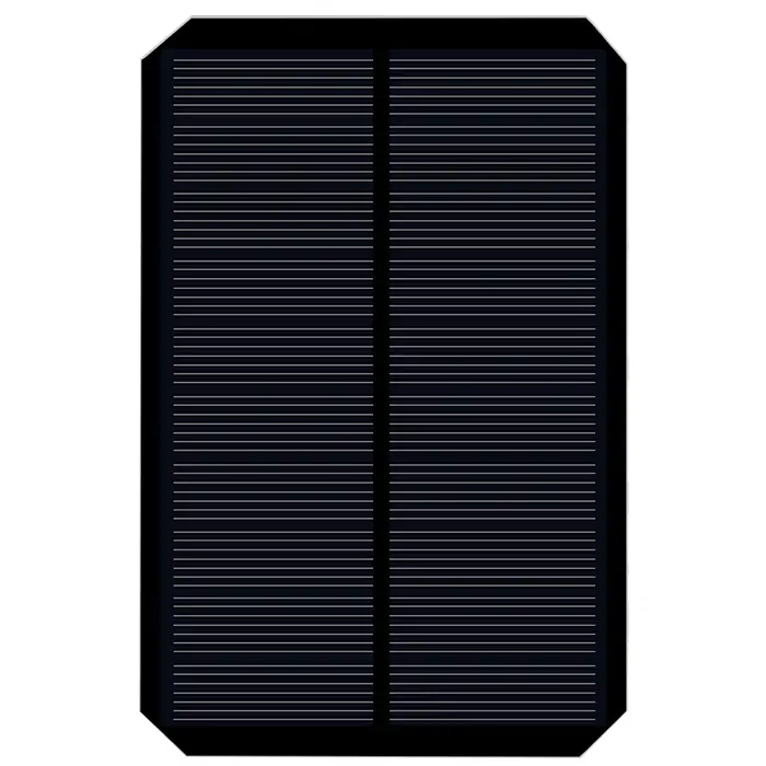 3W Painel Solar