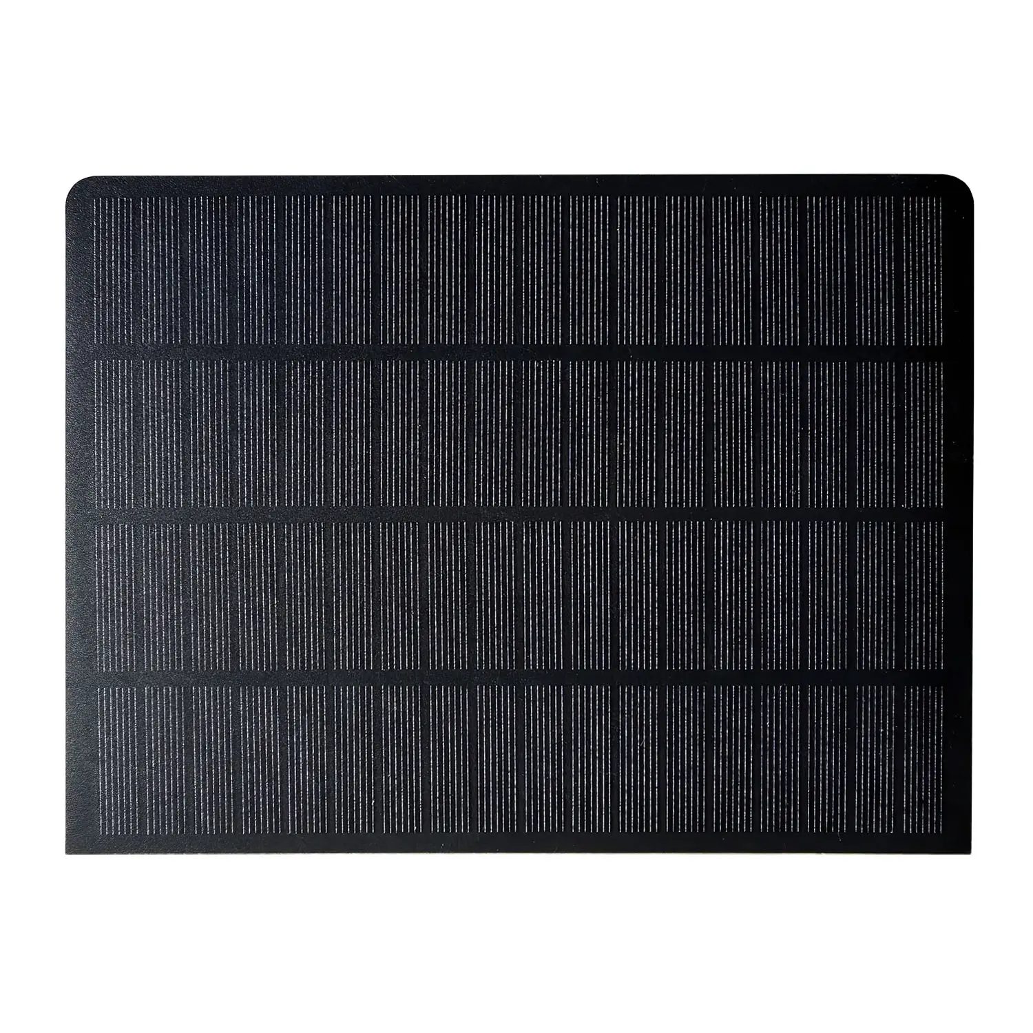 Painéis Solares 12V