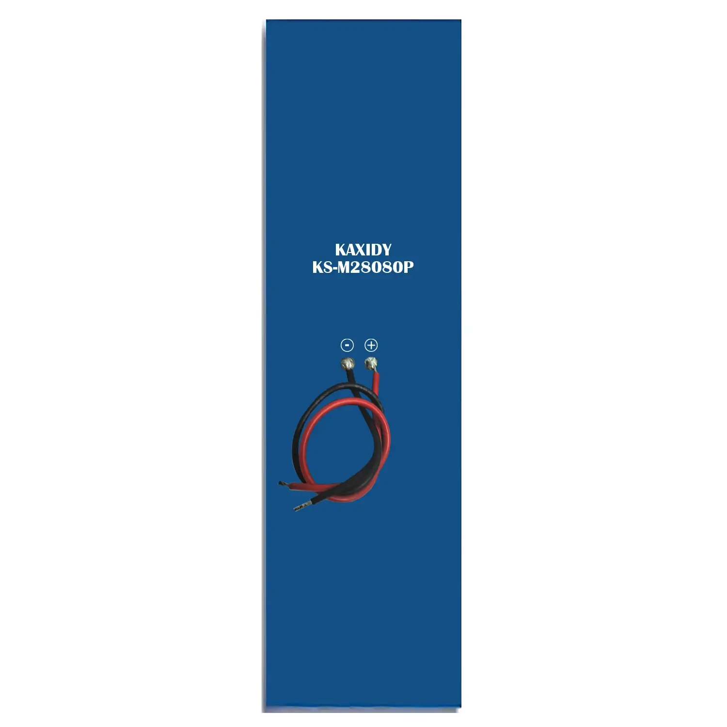 6V Painel Solar PET
