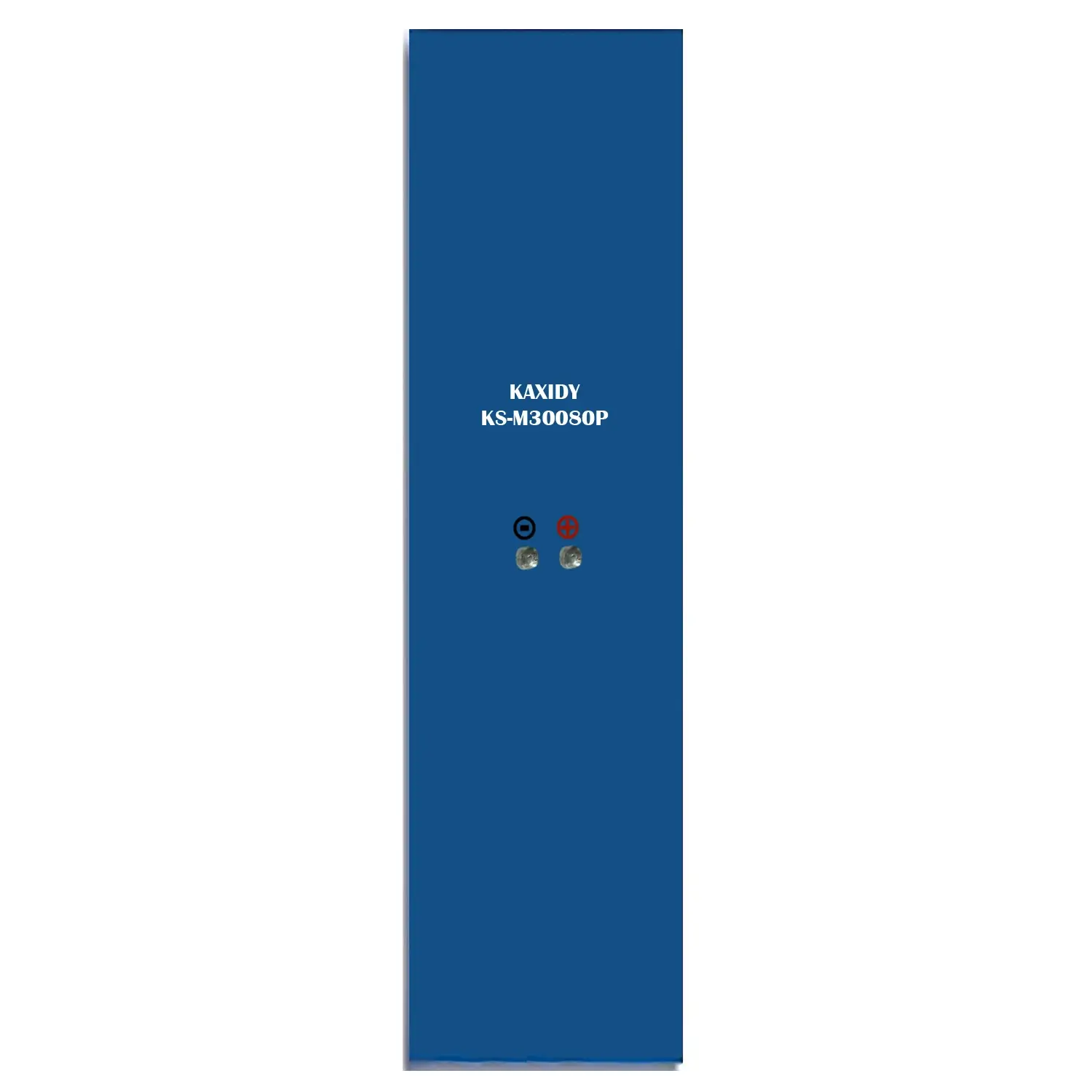Painel Solar Fotovoltaico 3W