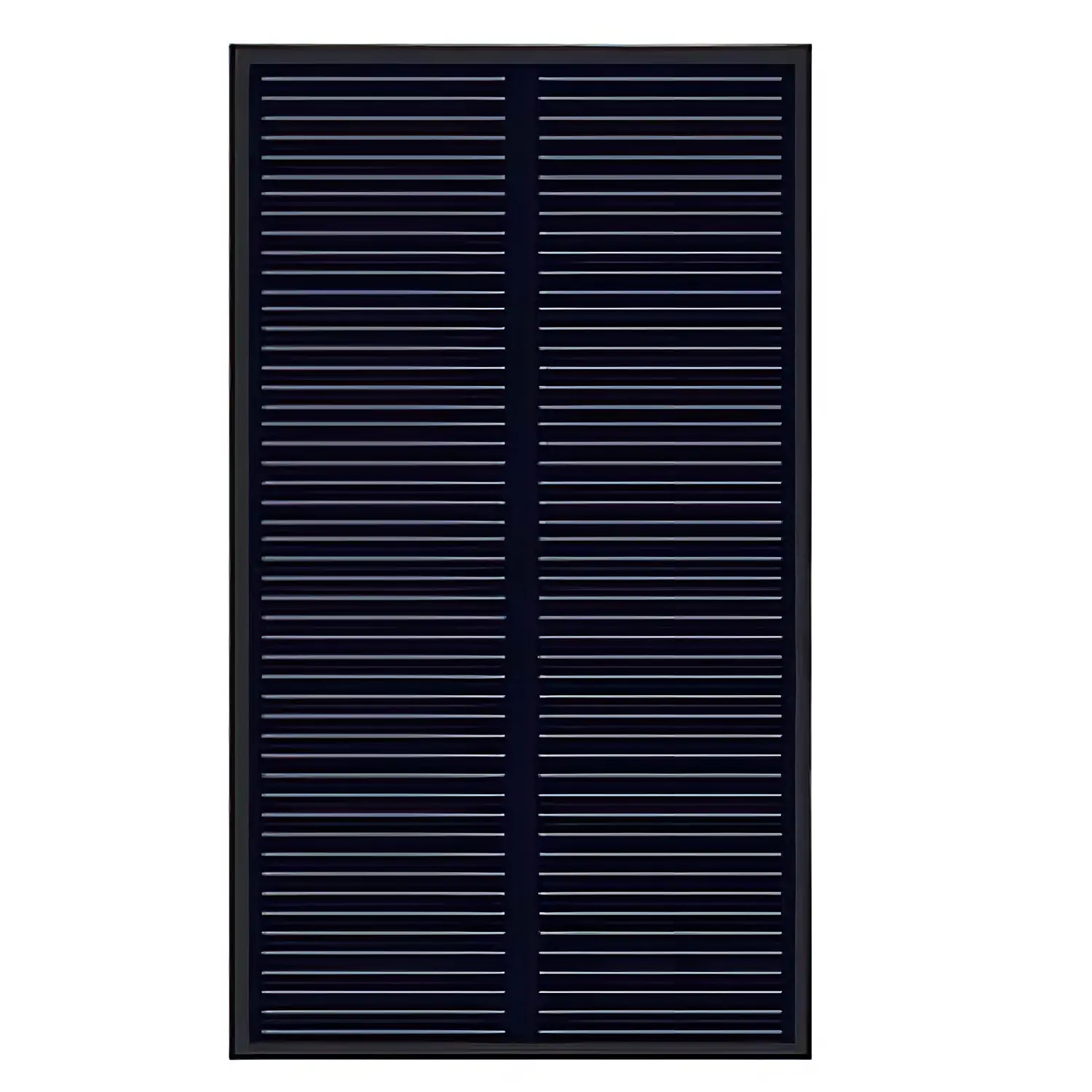 Mini Painéis Solares