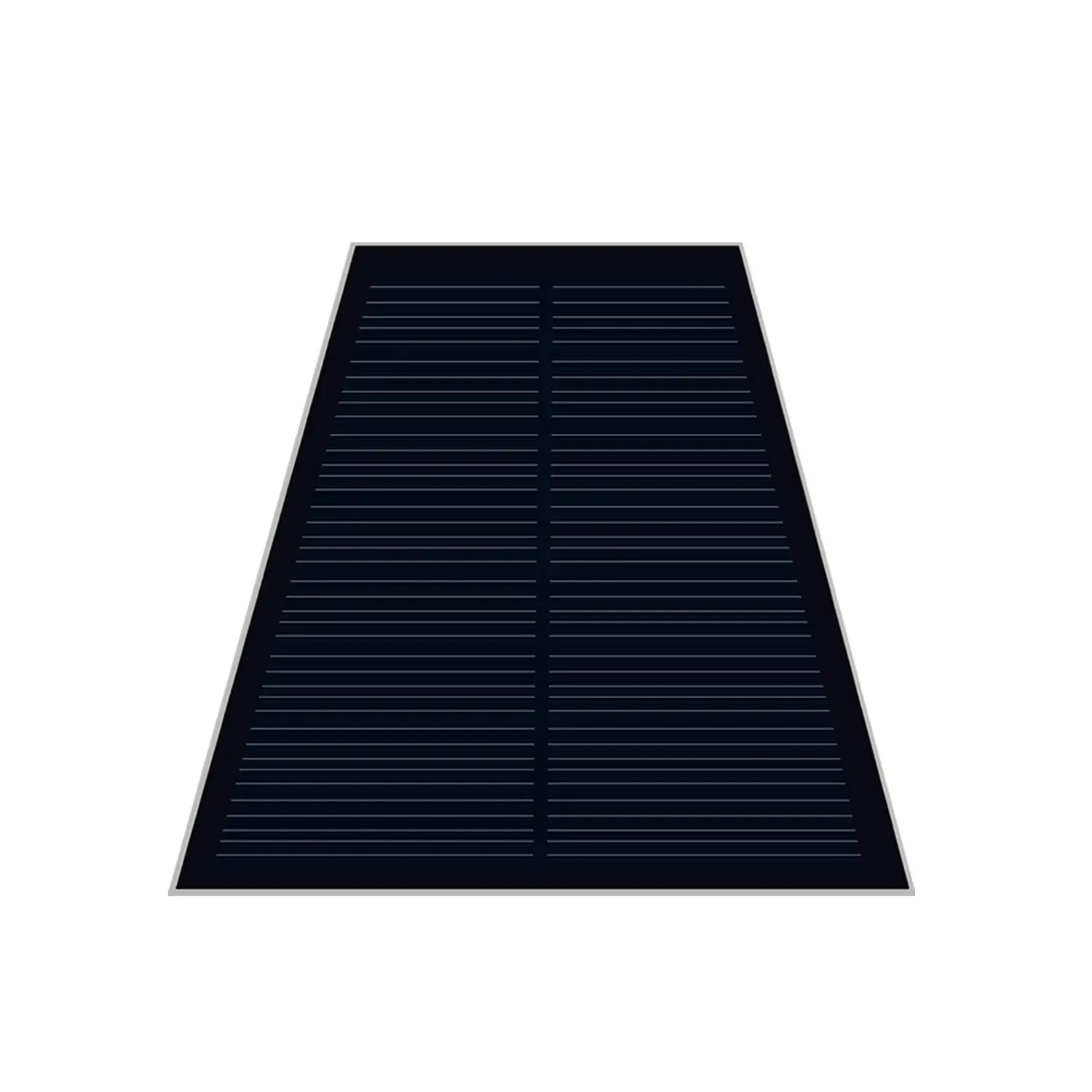Painel Solar Monocristalino