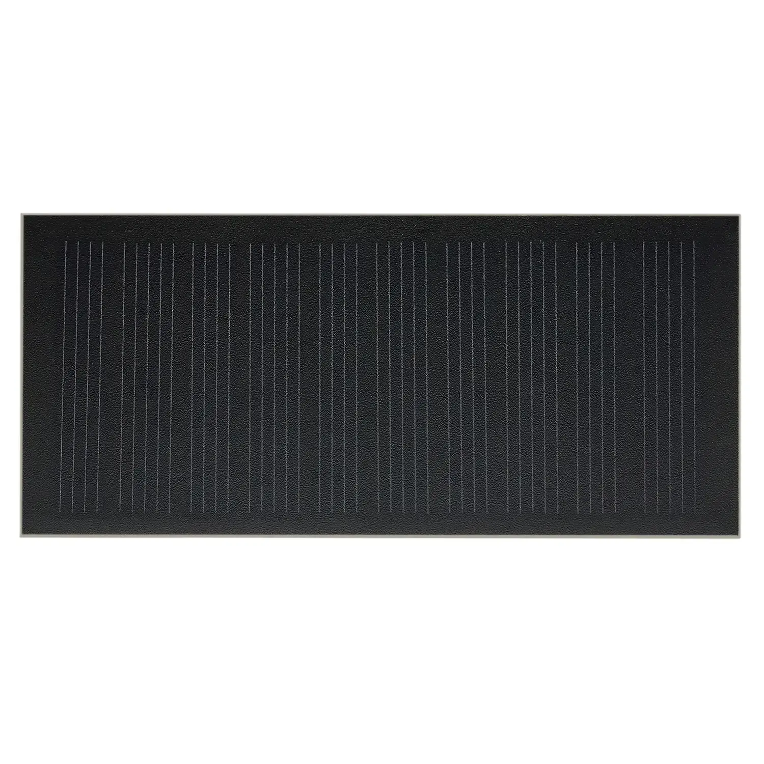 Painel Solar Monocristalino 4V