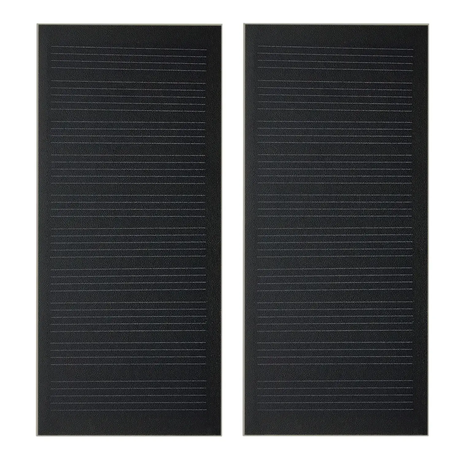 Painel Solar 5V