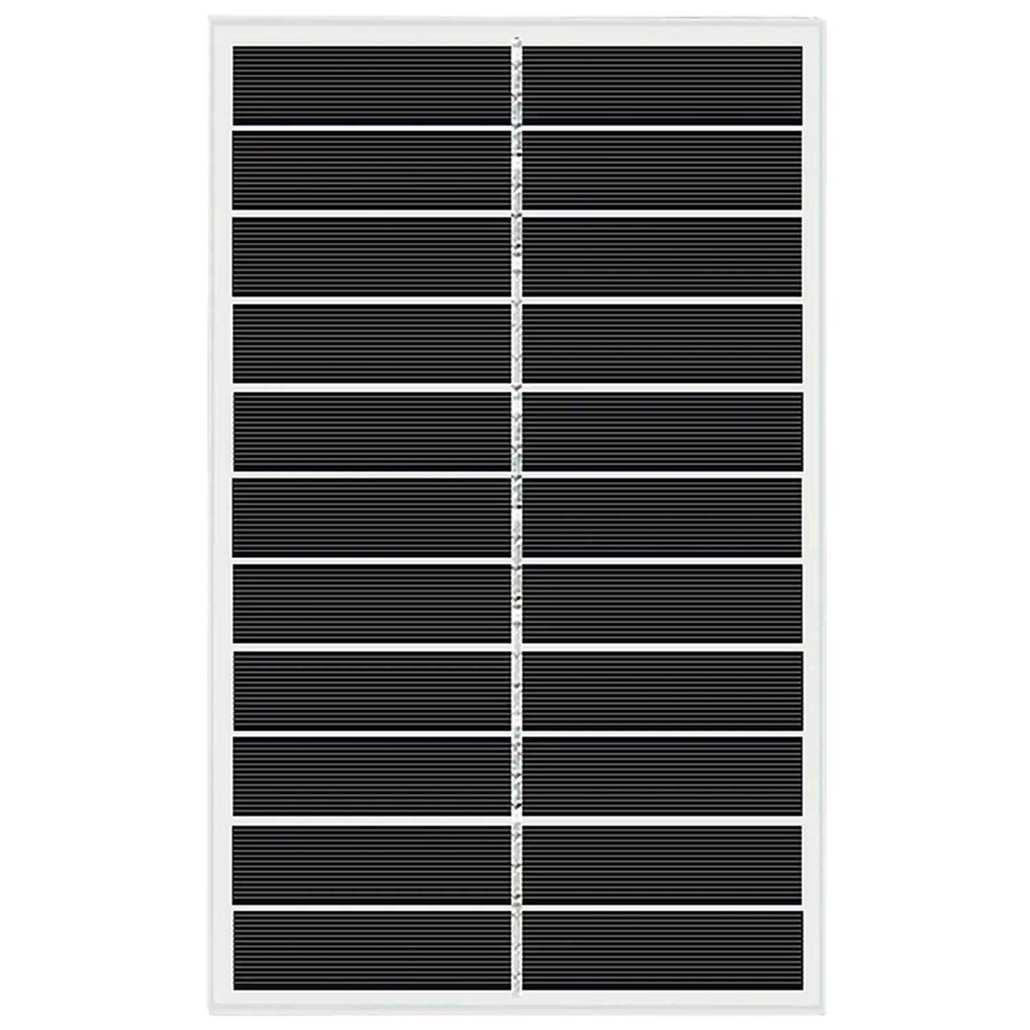 mini painel solar 5V
