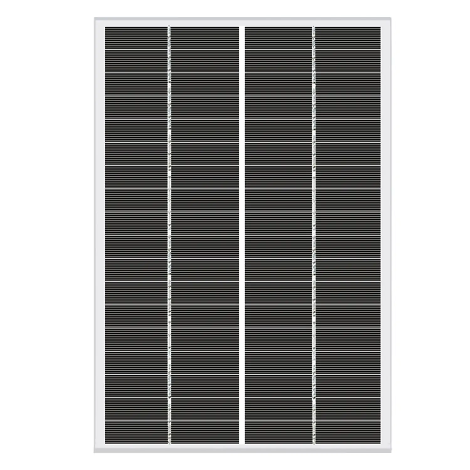 3W Painéis Solares