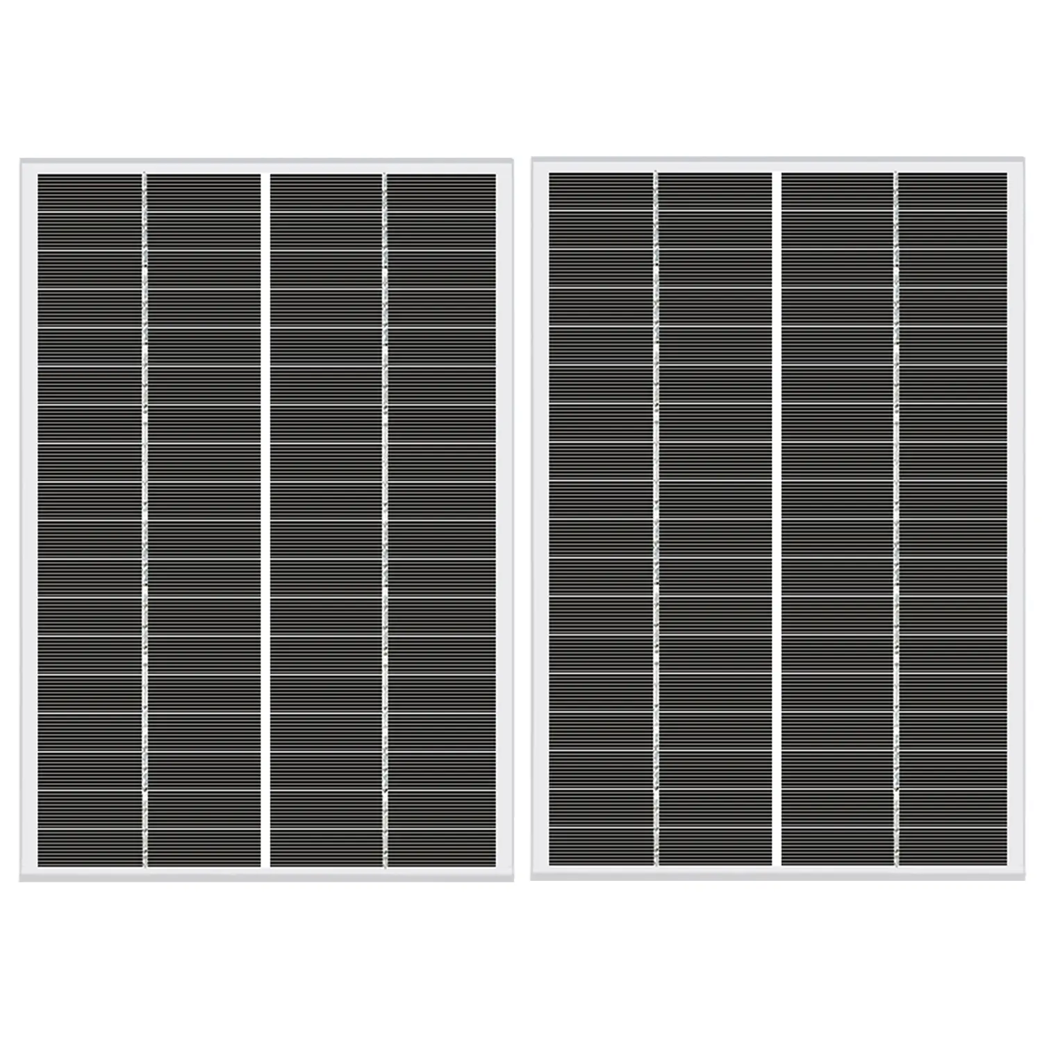 Painel Solar 3W
