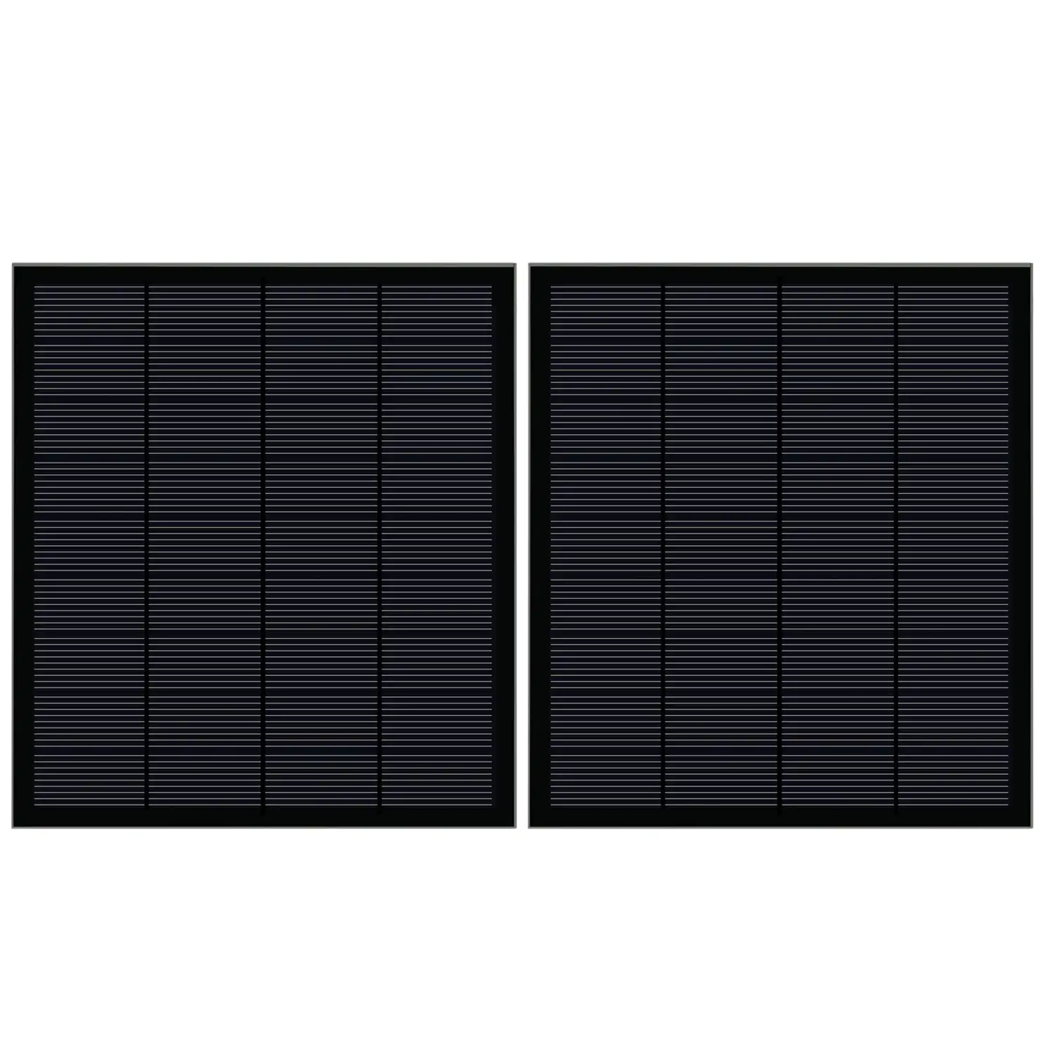 Painéis Solares 3W