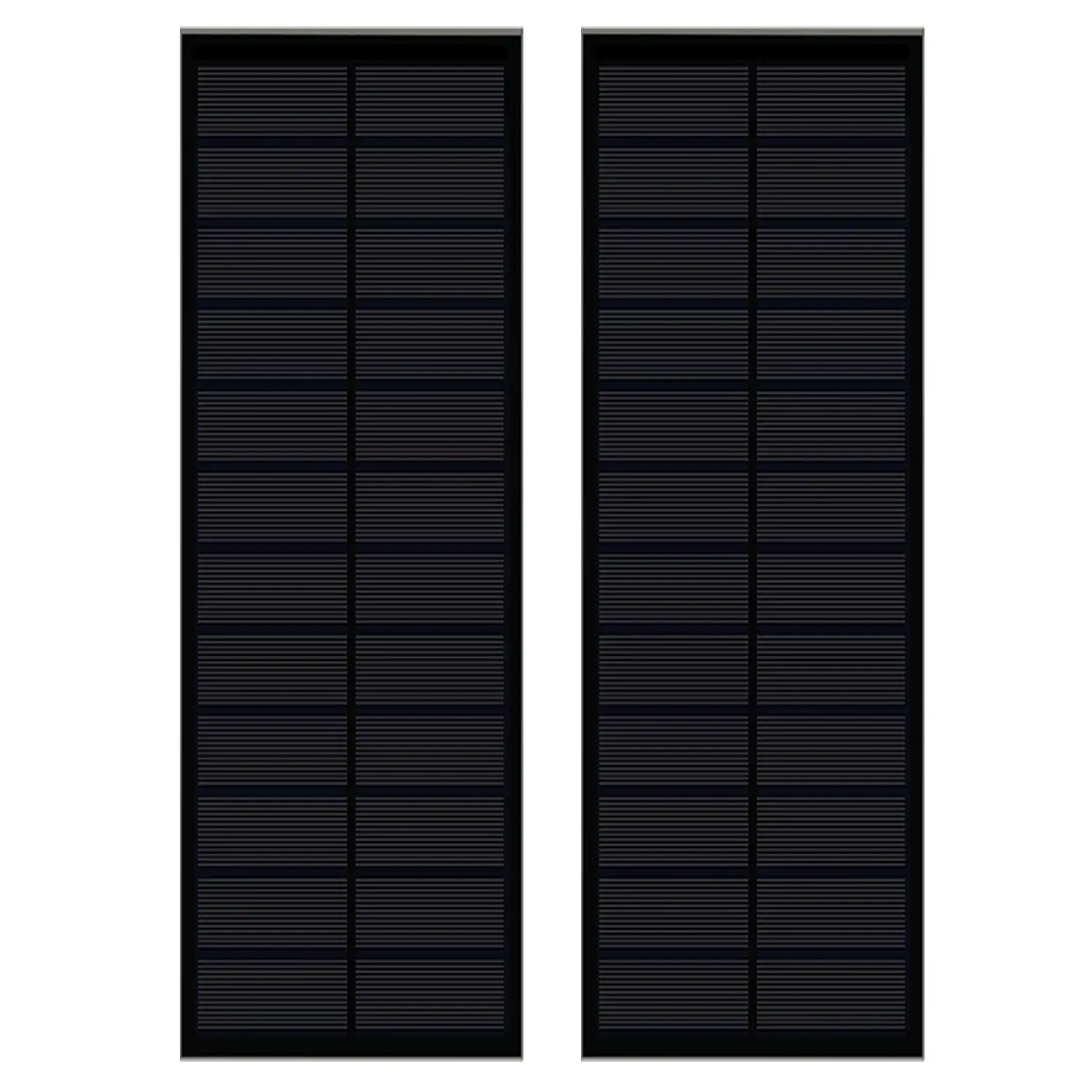 Painel Solar Fotovoltaico