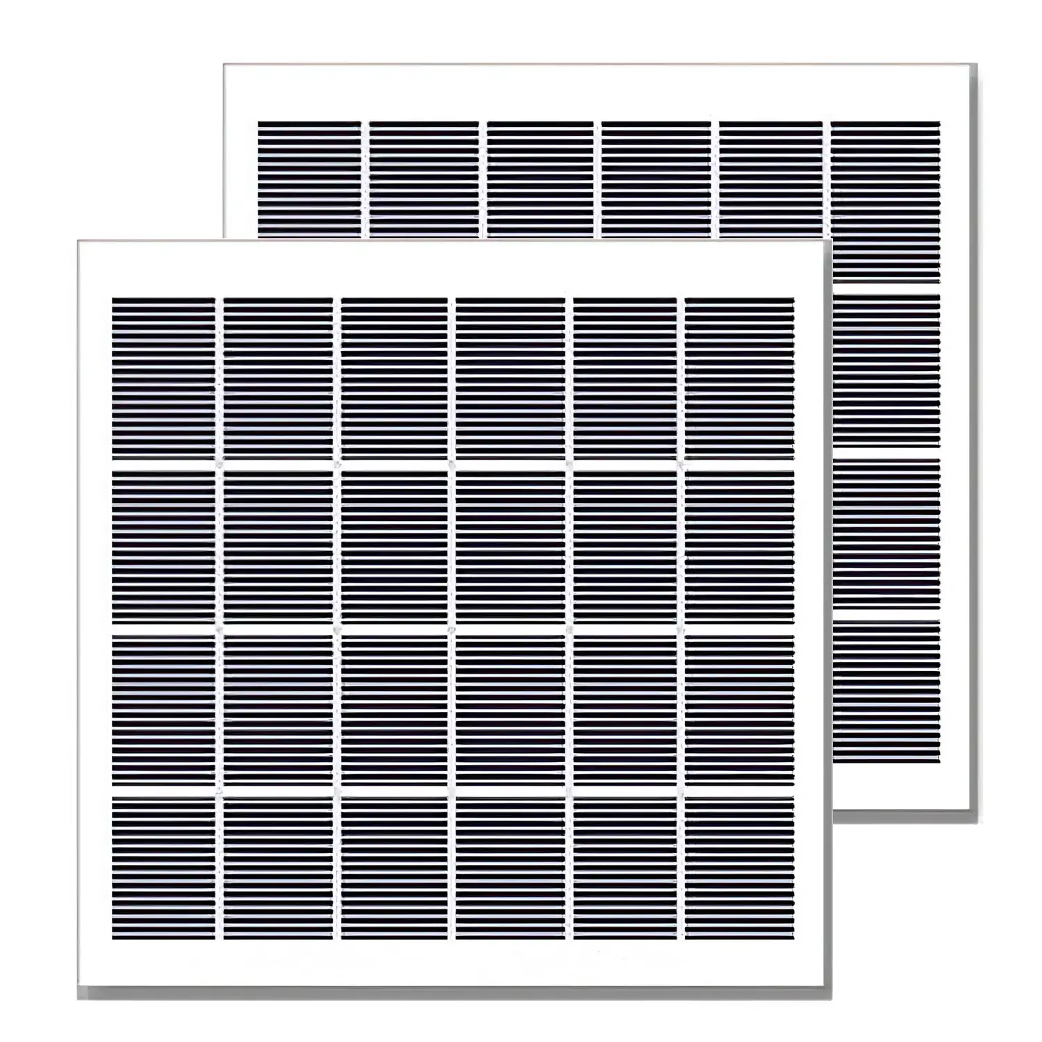 5W Painel Solar