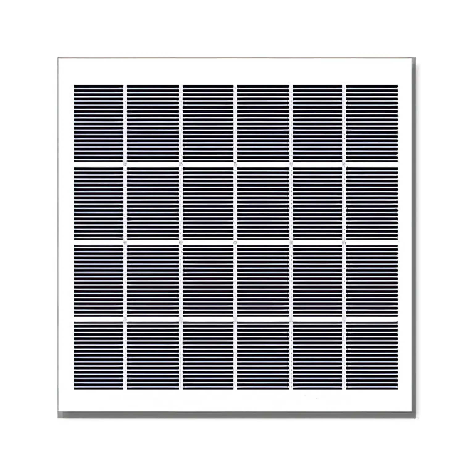5W Painel Solar Monocristalino