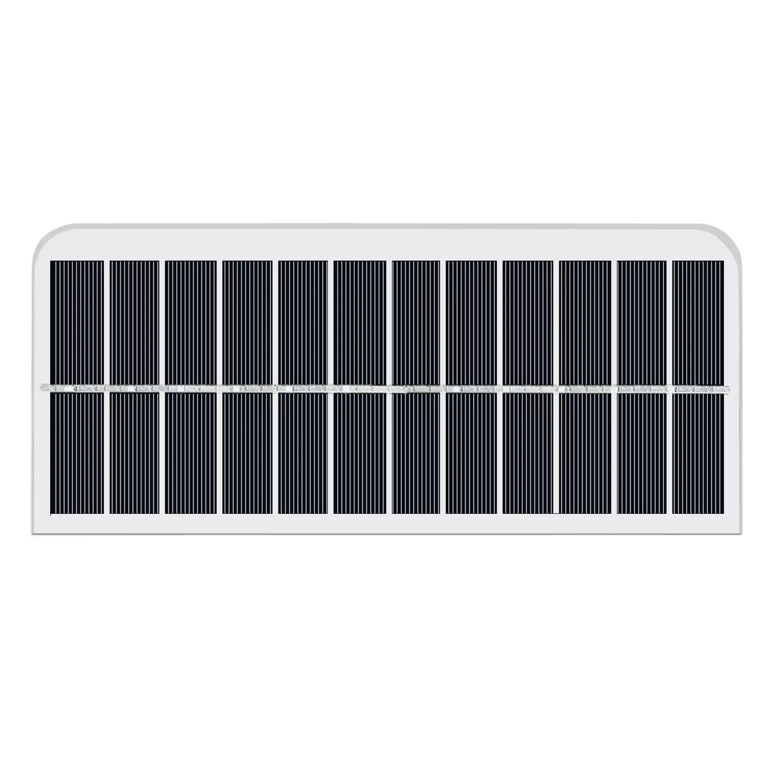 Pequeno Painel Solar 3W