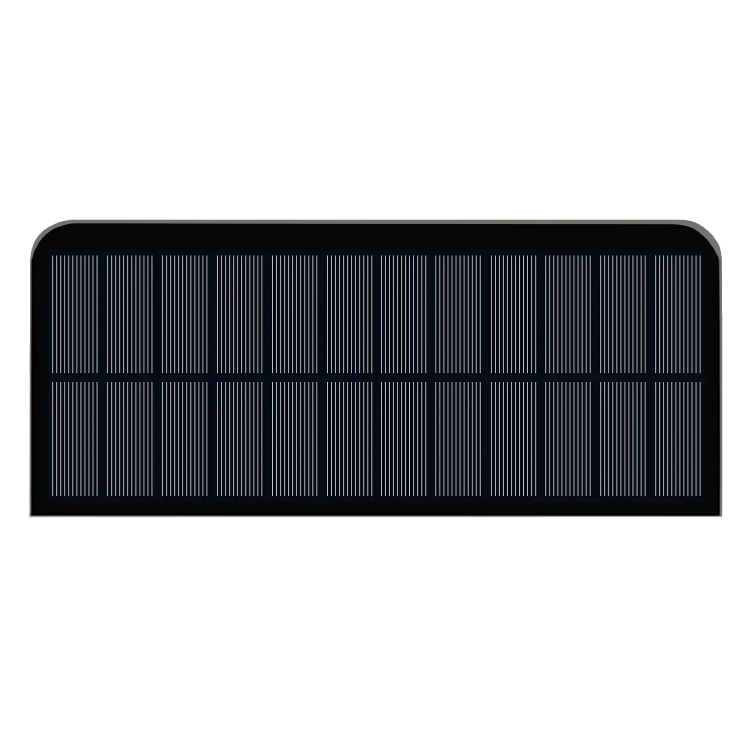 Pequeno Painel Solar 6V