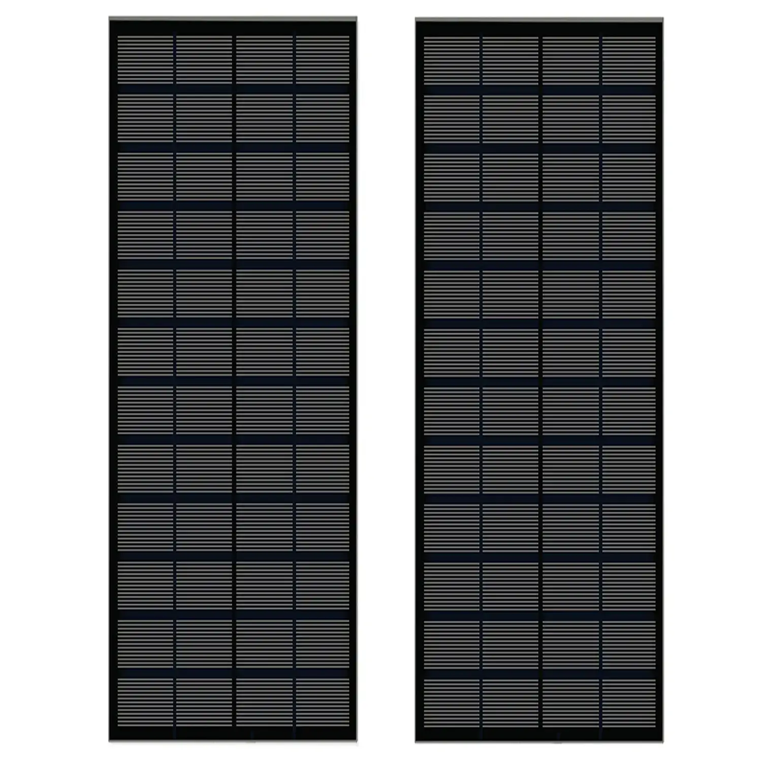 12V Mini Painel Solar
