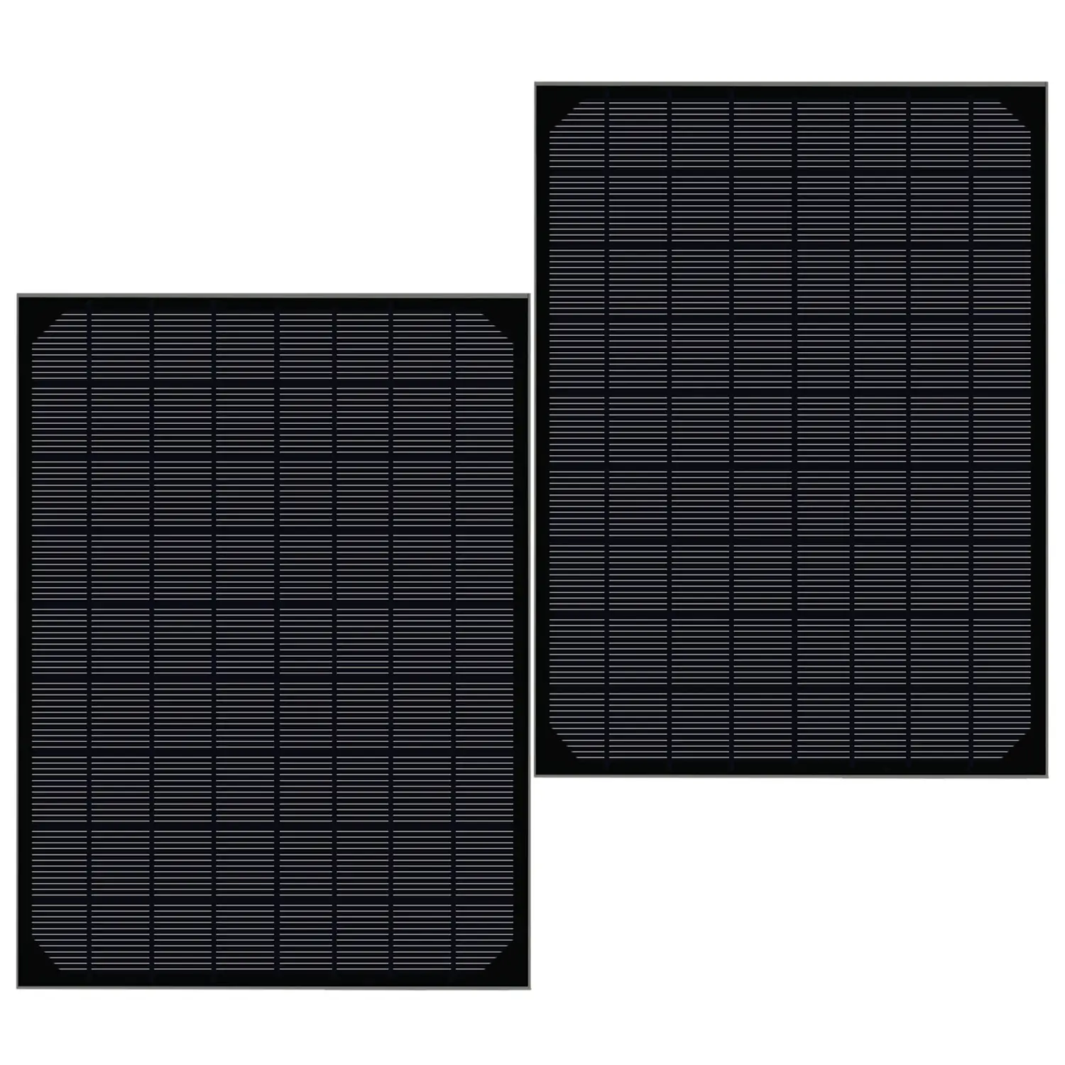Painel Solar 10W
