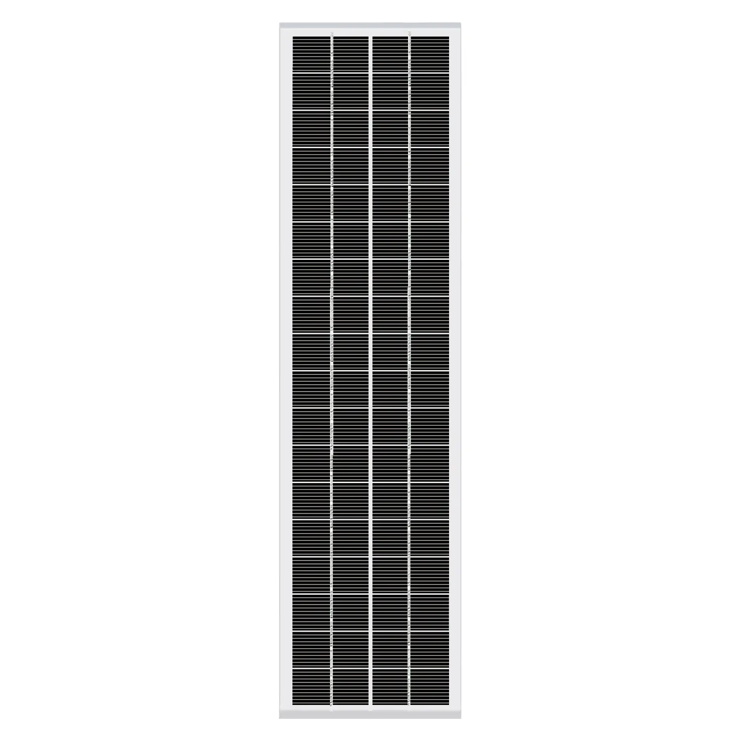 Painel Solar Fotovoltaico 4W