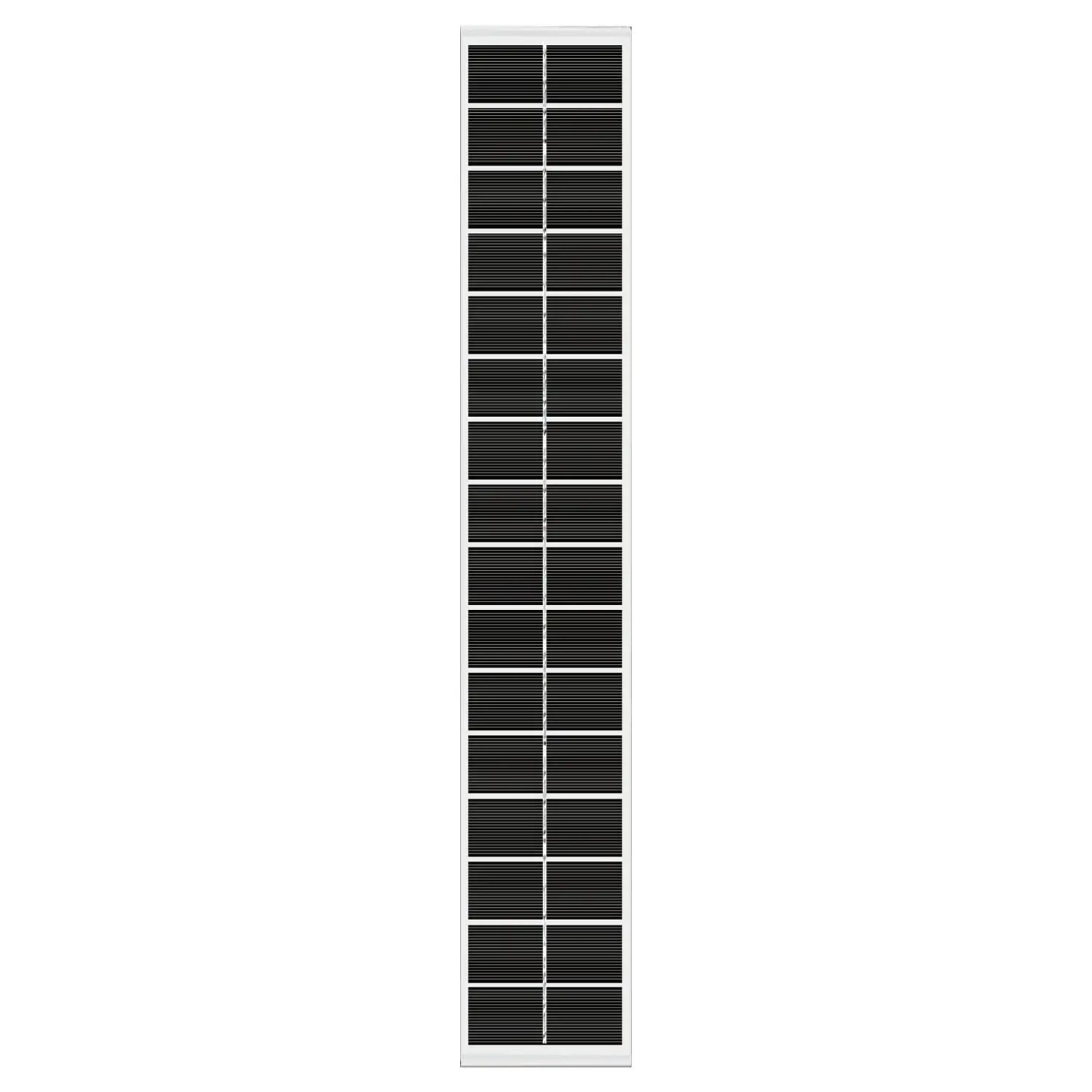 8V Painel Fotovoltaico