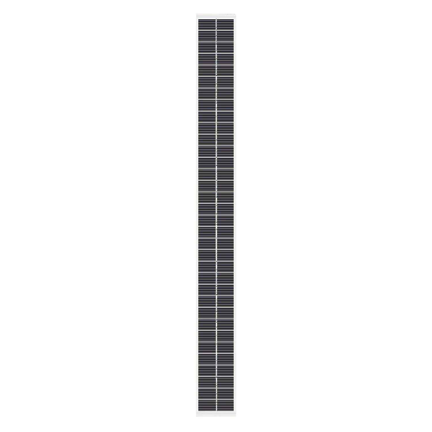 Painéis Solares 3W