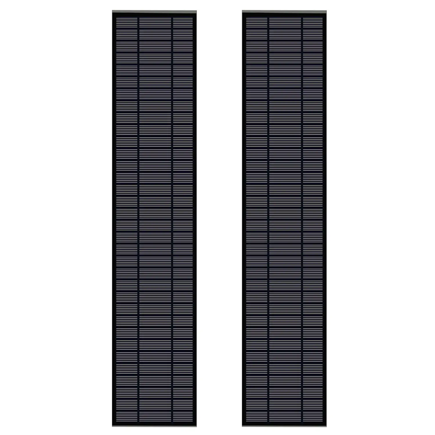 12V Painéis Solares